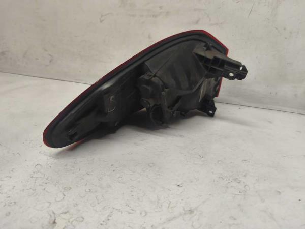 FEU ARRIERE DROIT BMW - Vue 2